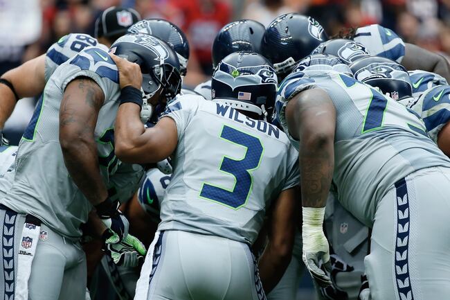 Hi-res-182554449-russell-wilson-of-the-seattle-seahawks-calls-a-play-in_crop_north