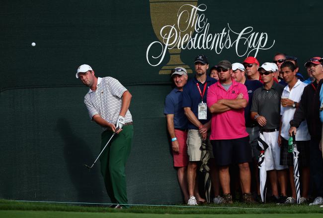 Hi-res-183007769-marc-leishman-of-australia-and-the-international-team_crop_north