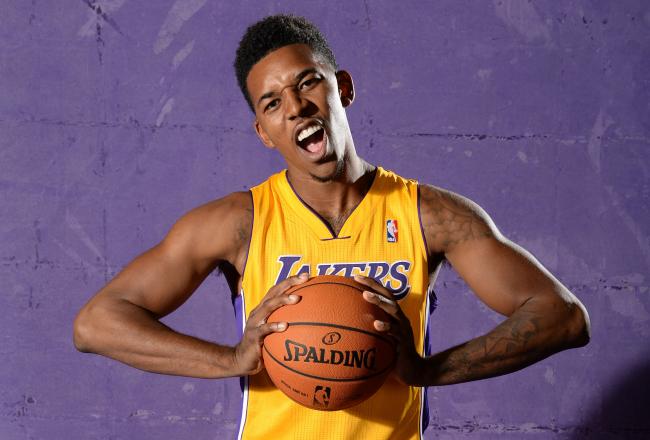 Hi-res-182450966-nick-young-of-the-los-angeles-lakers-poses-for-a_crop_north