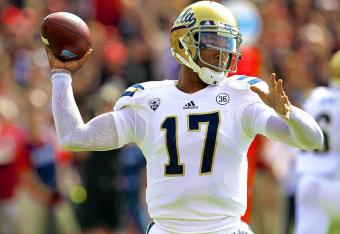 Usatsi_7431810_crop_north