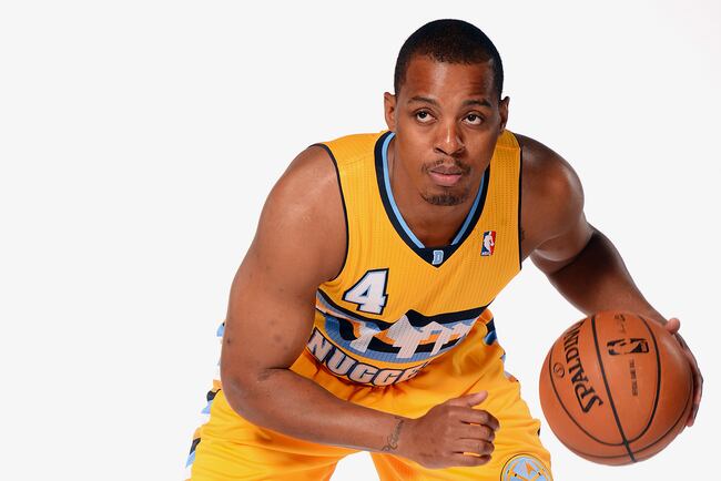 Hi-res-182557657-randy-foye-of-the-denver-nuggets-poses-for-a-photo-on_crop_north