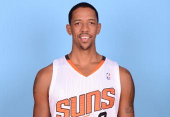 182616719-channing-frye-of-the-phoenix-suns-poses-for-a-portrait_crop_north