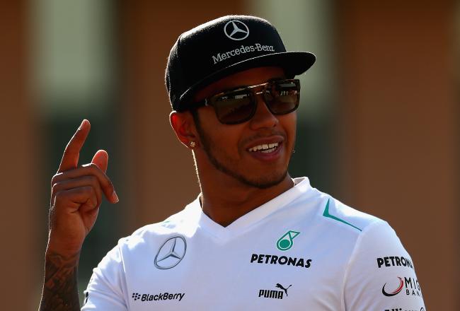 Hi-res-182971151-lewis-hamilton-of-great-britain-and-mercedes-gp-walks_crop_north