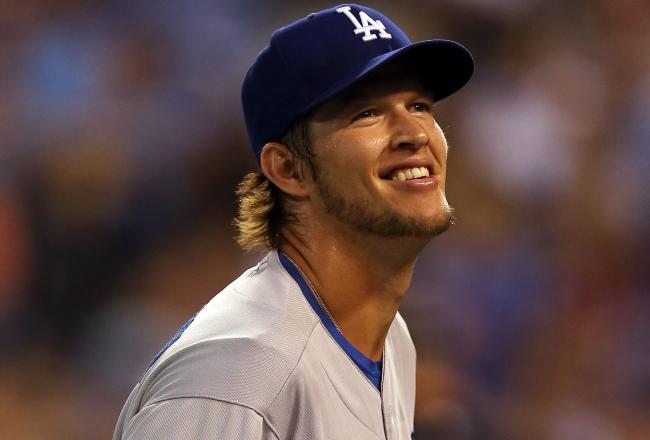 Hi-res-148285612-national-league-all-star-clayton-kershaw-of-the-los_crop_north