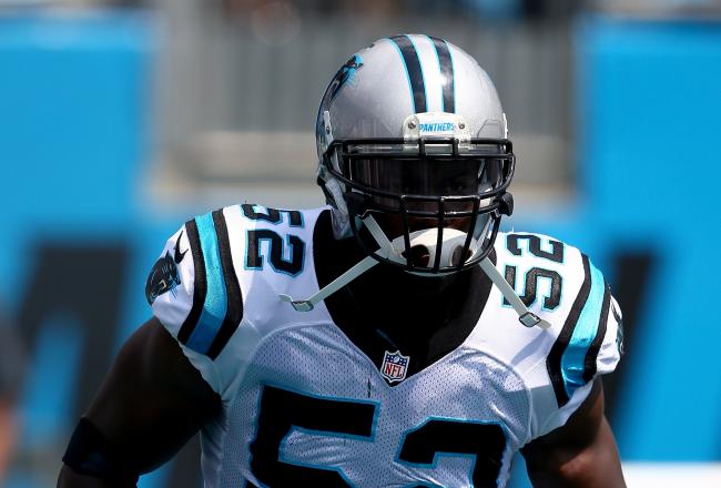 Hi-res-180322759-jon-beason-of-the-carolina-panthers-during-their-game_crop_north
