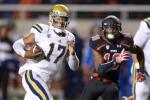 Hundley's Updated NFL Draft Stock After Win