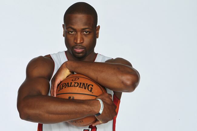 Hi-res-182991690-dwyane-wade-of-the-miami-heat-poses-for-a-photo-during_crop_north