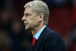 Wenger Lauds Fans, Rips 2012's 'Skeptical Environment' 