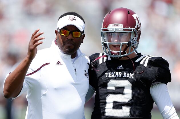 hi-res-166513926-head-coach-kevin-sumlin-of-the-texas-a-m-aggies-chats_crop_north.jpg