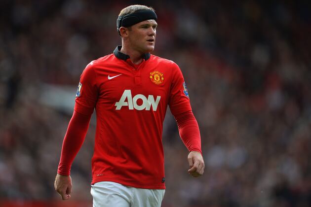 EPL Week 7 Fixtures: TV Schedule, Live Stream and Predictions for Weekend Action