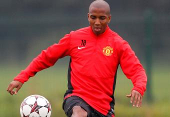 Hi-res-182578165-ashley-young-of-manchester-united-in-action-during-a_crop_north
