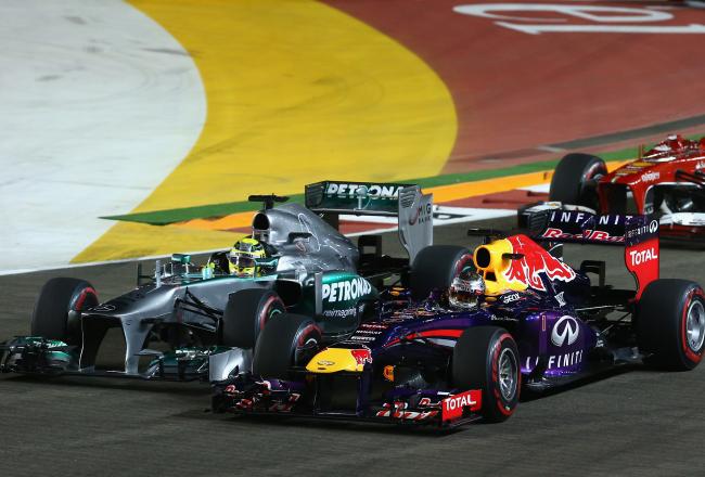 Hi-res-181785940-sebastian-vettel-of-germany-and-infiniti-red-bull-leads_crop_north