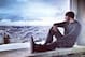 Lewis Hamilton - Twitter