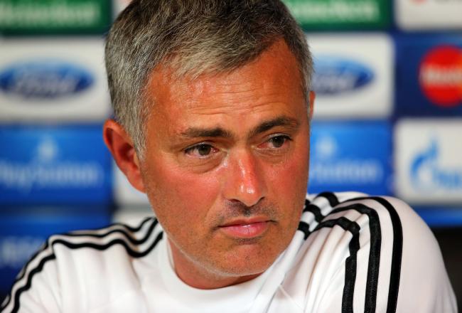 Hi-res-180873098-jose-mourinho-of-chelsea-speaks-during-a-press_crop_north
