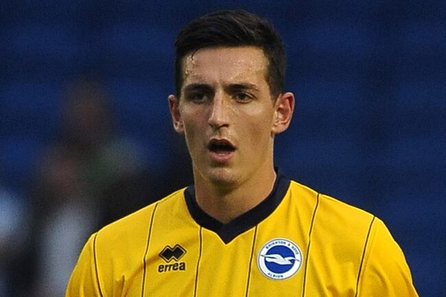 Hi-res-175082147-lewis-dunk-of-brighton-during-the-pre-season-friendly_crop_north