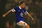 Martinez Praises Dynamic Everton Full-Backs