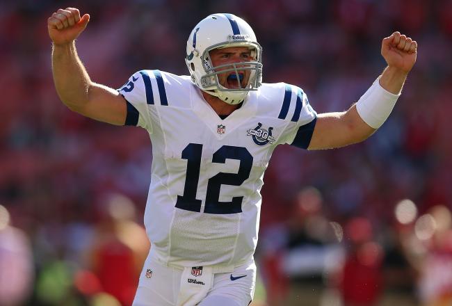 Hi-res-181593822-andrew-luck-of-the-indianapolis-colts-celebrates-after_crop_north