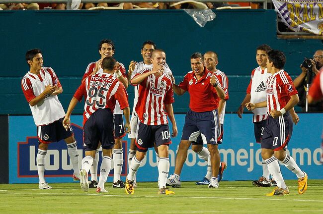 Hi-res-120292328-guadalajara-players-react-after-scoring-a-goal-during-a_crop_north