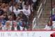 Radim Vrbata's hat trick powered Phoenix to an opening-night win over the Rangers.