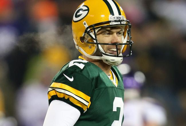 Hi-res-159013645-kicker-mason-crosby-of-the-green-bay-packers-smiles_crop_north