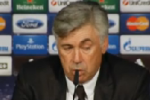Ancelotti: We Do Not Need Ozil