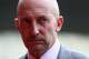 SOUTHAMPTON, ENGLAND - SEPTEMBER 28: Manager Ian Holloway of Crystal Palace looks on during the Barclays Premier League match between Southampton and Crystal Palace at St Mary's Stadium on September 28, 2013 in Southampton, England. (Photo by Paul Gilham/Getty Images)