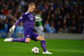 Hi-res-183092816-joe-hart-of-manchester-city-in-action-during-the-uefa_crop_north