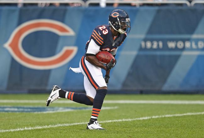 Hi-res-176646267-devin-hester-of-the-chicago-bears-returns-the-opening_crop_north