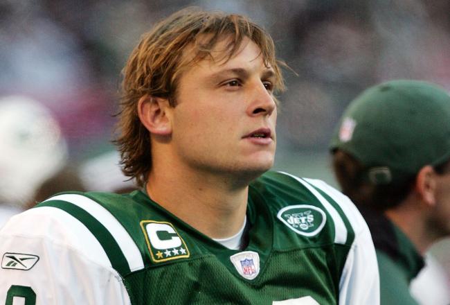 Hi-res-77544285-chad-pennington-of-the-new-york-jets-looks-on-from-the_crop_north