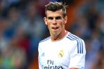 Bale 'May Not Be Fully Fit This Season'