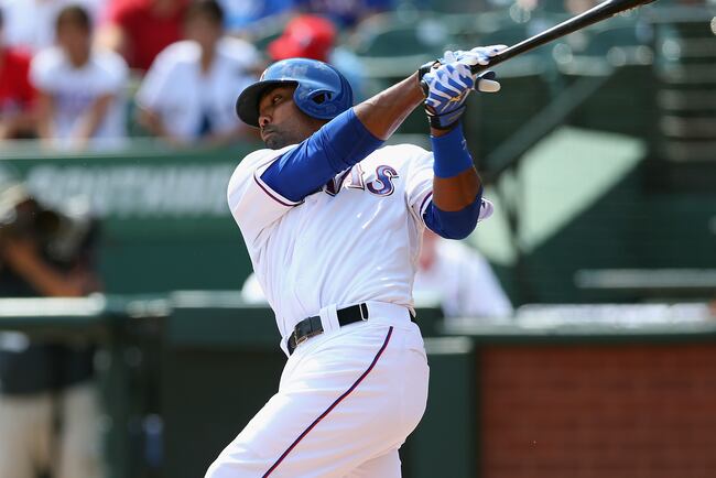 Hi-res-180911921-joey-butler-of-the-texas-rangers-at-rangers-ballpark-in_crop_north