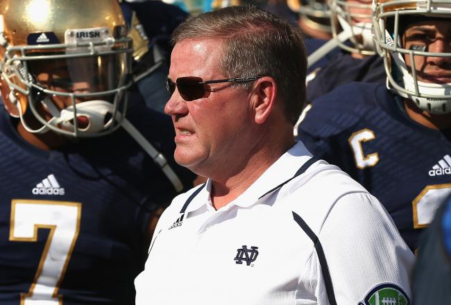 Hi-res-182602150-head-coach-brian-kelly-of-the-notre-dame-fighting-irish_crop_north