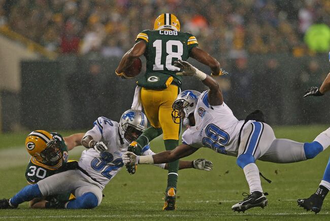 Hi-res-158372548-randall-cobb-of-the-green-bay-packers-leaps-between-don_crop_north