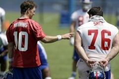 Snee Needs Surgery, Could Be Headed to IR Soon