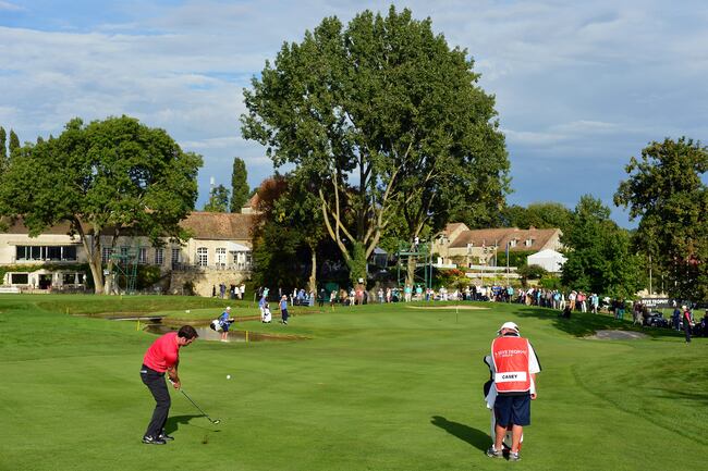 Hi-res-182987977-paul-casey-of-great-britain-and-ireland-team-plays-a_crop_north