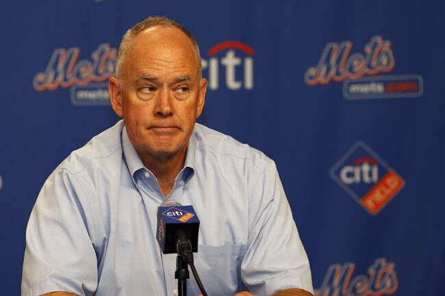 Hi-res-177995989-general-manager-sandy-alderson-of-the-new-york-mets_crop_north