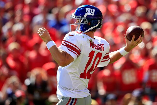 Hi-res-182351233-quarterback-eli-manning-of-the-new-york-giants-passes_crop_north