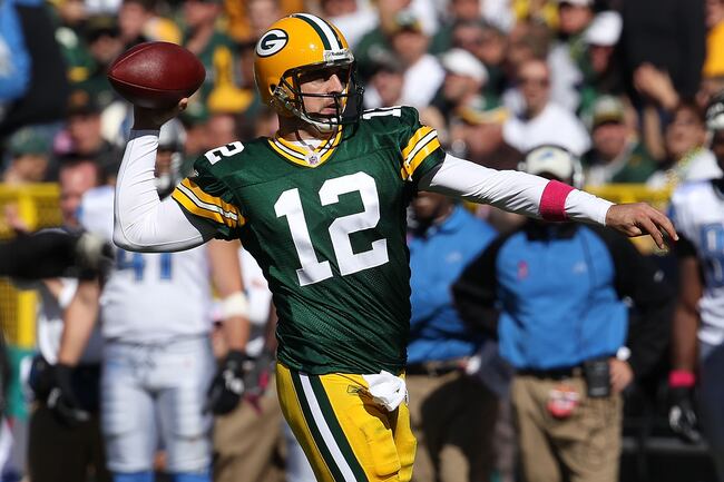 Hi-res-104795733-aaron-rodgers-of-the-green-bay-packers-looks-to-pass_crop_north
