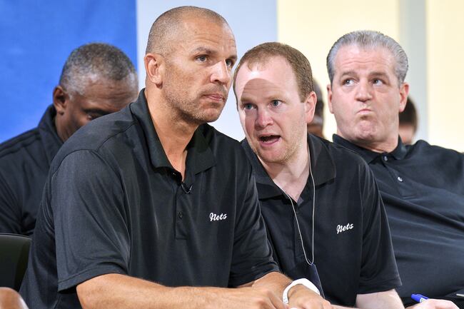 070813_brk_mia_fm_gsb3718_crop_north