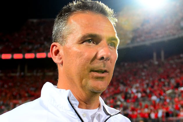 Meyer Looks for More Memories at NU