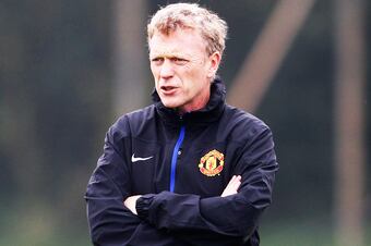 Moyes_crop_north