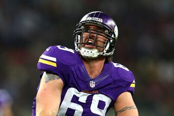 Hi-res-182305116-defensive-end-jared-allen-of-the-minnesota-vikings_crop_north