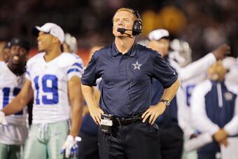 Hi-res-176919830-head-coach-jason-garrett-of-the-dallas-cowboys-looks_crop_north