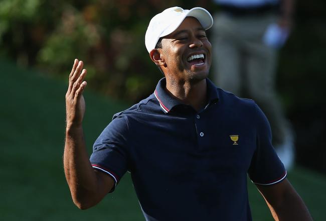Hi-res-183004941-tiger-woods-of-the-u-s-team-celebrates-after-winning_crop_north