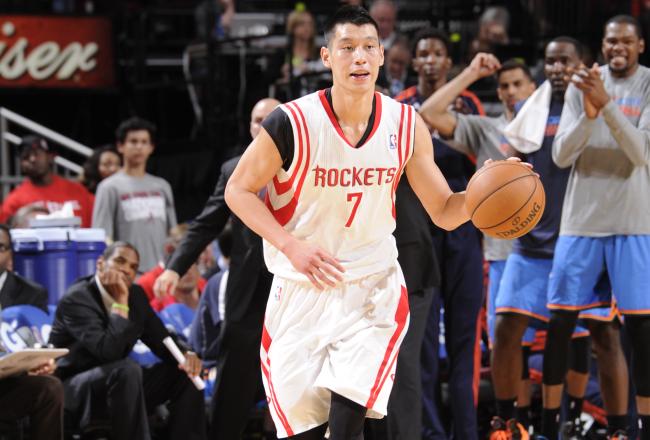 Hi-res-167989468-jeremy-lin-of-the-houston-rockets-drives-the-ball_crop_north