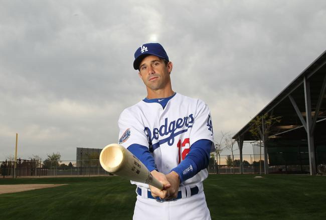 Hi-res-97381682-brad-ausmus-of-the-los-angeles-dodgers-poses-during_crop_north