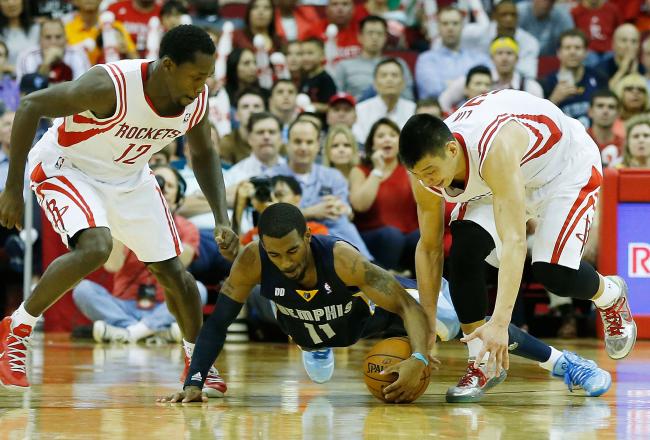 Hi-res-166445031-patrick-beverley-and-jeremy-lin-of-the-houston-rockets_crop_north