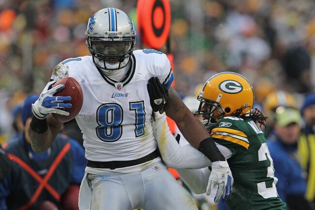 Hi-res-136322218-calvin-johnson-of-the-detroit-lions-breaks-away-from_crop_north