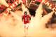 Sep 15, 2013; Atlanta, GA, USA; Atlanta Falcons quarterback Matt Ryan (2) runs out on the field prior to the game against the St. Louis Rams at the Georgia Dome. The Falcons won 31-24. Mandatory Credit: Daniel Shirey-USA TODAY Sports