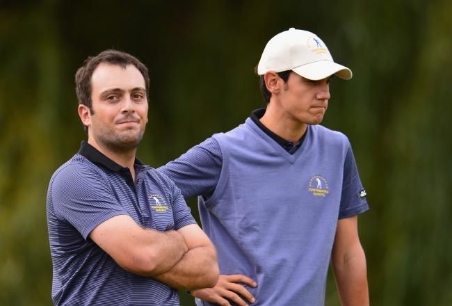Hi-res-183100640-matteo-manassero-and-francesco-molinari-of-the-european_crop_north